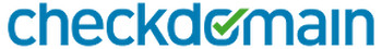 www.checkdomain.de/?utm_source=checkdomain&utm_medium=standby&utm_campaign=www.pizzv.de